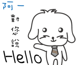 155487351