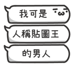 15549765