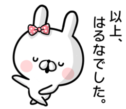 15550204