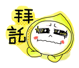 1555053