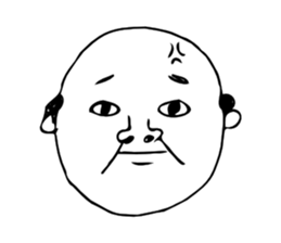 1555178