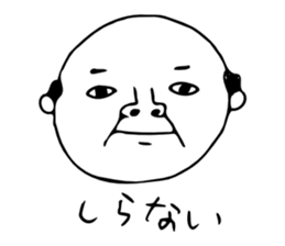 1555188