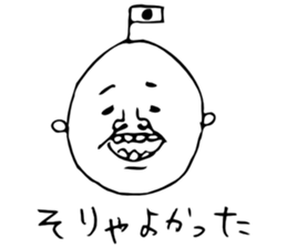 1555189