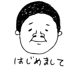 1555192