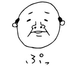 1555195
