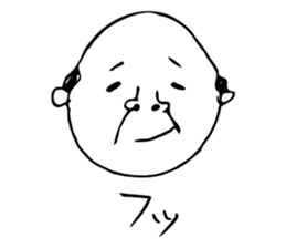 1555196
