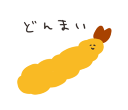15551964