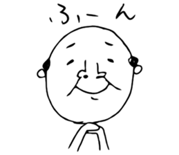1555197