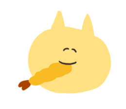 15551975
