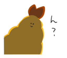 15551976