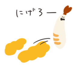 15551978