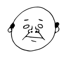 1555199