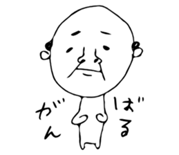 1555202