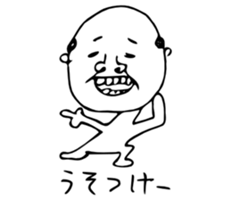 1555206