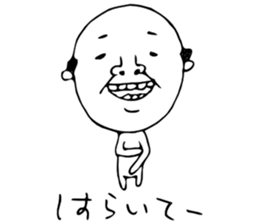 1555211