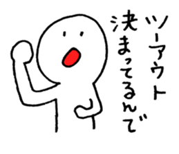 15557801