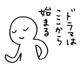 15557812