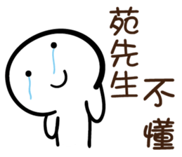 155580875