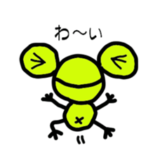 1555859