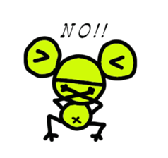1555869