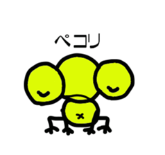 1555871