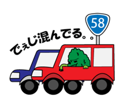 1556097