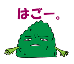 1556107