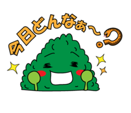 1556109