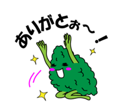 1556120