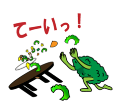 1556123