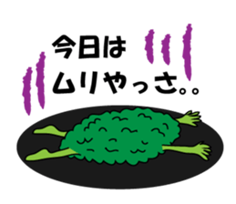 1556125