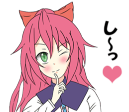 15567618
