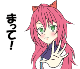 15567619