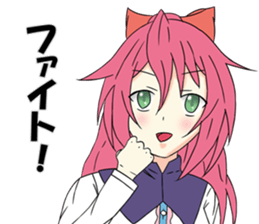 15567621
