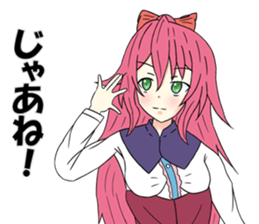15567623