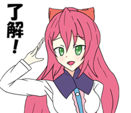 15567625