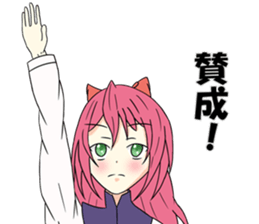 15567627