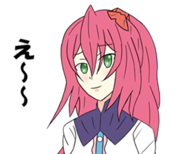 15567629