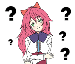 15567630