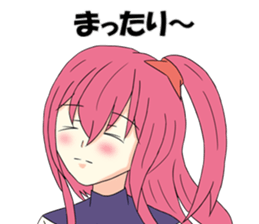 15567631
