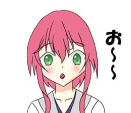 15567632