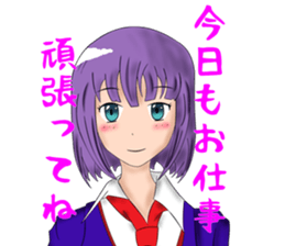 15567633