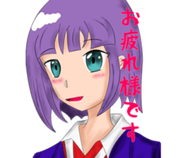 15567634