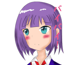 15567635
