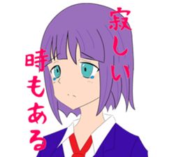 15567636