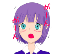 15567638