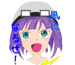 15567641