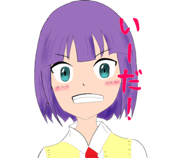 15567643