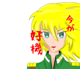15567645