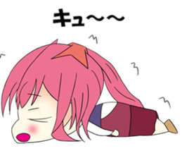 15567648